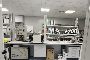 Mobiliario y electrodom&eacute;sticos de laboratorio y oficina 1