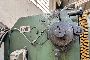 Prasa mechaniczna korbowa Belt 25 t 2