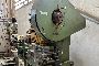 Prasa mechaniczna korbowa Belt 25 t 4