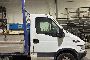 Iveco Daily 35C12 teheraut&oacute; 3