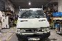 Iveco Daily 35C12 teheraut&oacute; 4