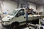 Iveco Daily 35C12 teheraut&oacute; 5