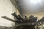 Profile metalowe 1