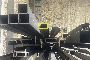 Profile metalowe 4