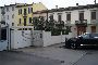 Casa independiente a Prato (PO) 6