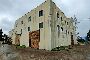 Complejo industrial a Elmas (CA) 3