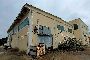 Complejo industrial a Elmas (CA) 4