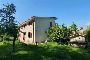 Villa a Ceprano (FR) 1