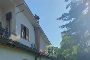 Villa a Ceprano (FR) 3