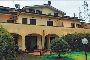 Departamento a Fiano Romano (RM) 1