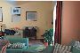 Departamento a Fiano Romano (RM) 2