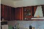 Departamento a Fiano Romano (RM) 4