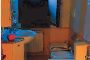 Departamento a Fiano Romano (RM) 5