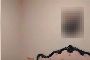 Departamento a Fiano Romano (RM) 6