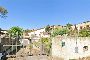 Departamento a Roma (RM) 1