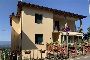 Departamento a Reggello (FI) 1