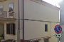 Departamento a Reggello (FI) 2