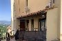 Departamento a Reggello (FI) 4