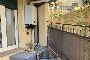Departamento a Reggello (FI) 5