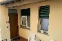 Departamento a Reggello (FI) 6