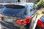 BMW 225XE 2