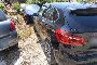BMW 225XE 4