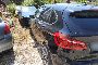 BMW 225XE 3