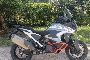 Ktm 1290 Super Adventure S motorker&eacute;kp&aacute;r 3