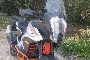 Ktm 1290 Super Adventure S motorker&eacute;kp&aacute;r 1