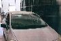 Coche Toyota Auris 2