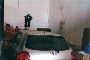 Coche Toyota Auris 3