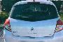 Coche Renault Nuevo Clio 2