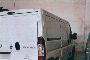 Furgoneta Fiat Ducato 3