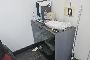 Office Furniture and Equipment 2