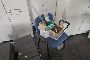 Office Furniture and Equipment 6