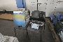 Office Furniture and Equipment 2