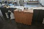 Office Furniture and Equipment 4