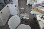 Office Furniture and Equipment 1