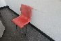Office Furniture and Equipment 2