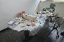 Office Furniture and Equipment 3