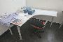 Office Furniture and Equipment 2