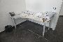 Office Furniture and Equipment 4