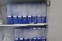 Office Furniture and Equipment 1