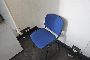 Office Furniture and Equipment 2