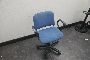 Office Furniture and Equipment 3