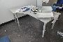 Office Furniture and Equipment 4