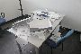 Office Furniture and Equipment 5