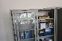 Office Furniture and Equipment 3