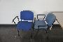 Office Furniture and Equipment 4