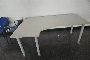 Office Furniture and Equipment 5
